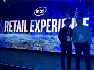 TerraMaster Concludes Successful CES 2020 Showcase