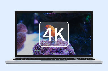 Eliminating Lagging or Stuttering in 4K Video Editing: Boost Your Efficiency with 10GbE Rackmount NAS