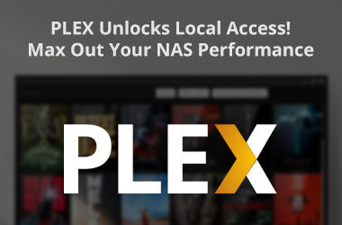 Plex Removes Mobile Restrictions: The Spring for NAS Local Users?