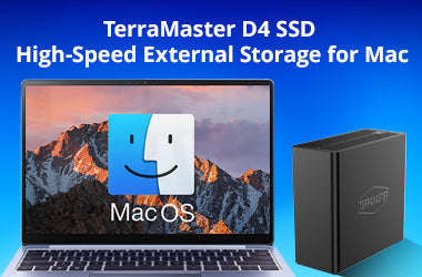 Mac Mini Storage Expansion—A Donation to Tim Cook?