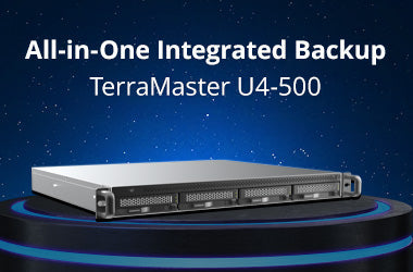 Choosing a Backup Solution: How to Avoid 3 Hidden "Black Holes" That Devour Your Budget?