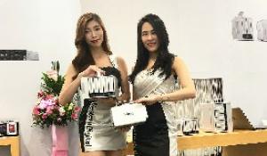TerraMaster and Western Digital Successfully Conclude Their Cooperation at COMPUTEX Taipei 2019