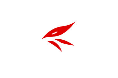 武汉楚烟信息技术有限公司