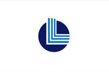 中联建设集团股份有限公司