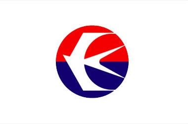 中国东方航空