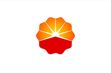 中国石油