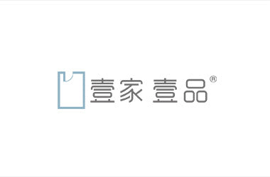 壹家壹品(香港)控股有限公司