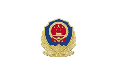 广元市公安局利州区分局容灾解决方案