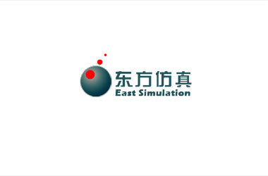 北京东方仿真控制技术有限公司