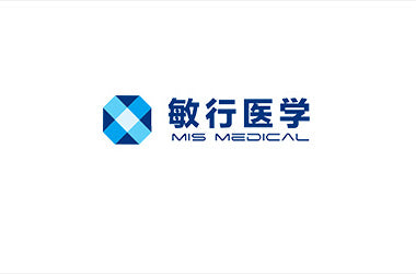苏州敏行医学信息技术有限公司解决方案