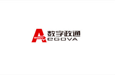 数字政通存储扩容解决方案