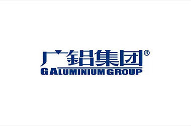 广铝集团影像监控的应用