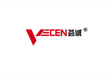 上海荟诚信息系统有限公司解决方案