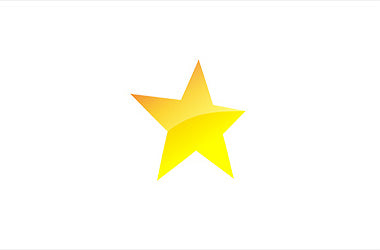 湖北星创影视文化传媒有限公司