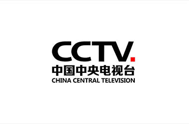 中央电视台