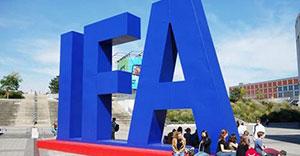 TerraMaster Successfully Conclude Their IFA Berlin