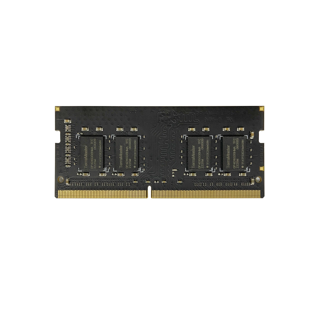 TerraMaster 16GB RAM Stick Memory Card