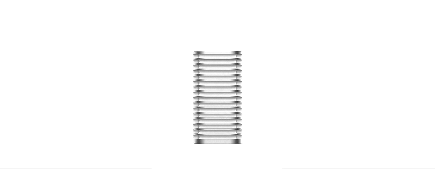 D1 SSD Plus