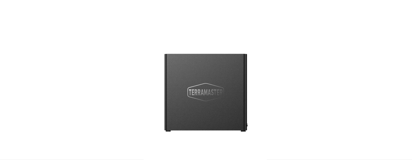 D4 SSD