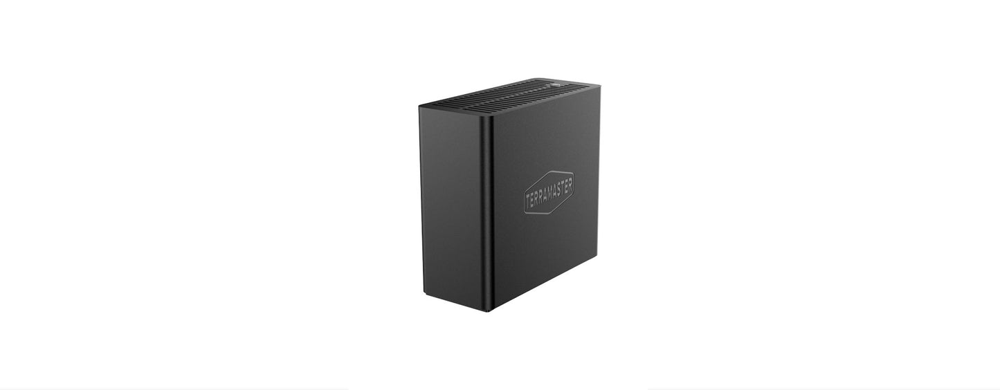 D4 SSD