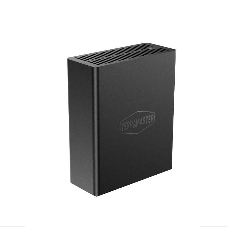F8 SSD(副本)