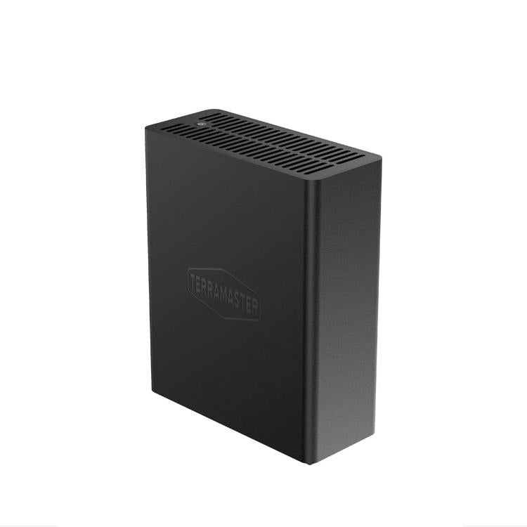 F8 SSD(副本)