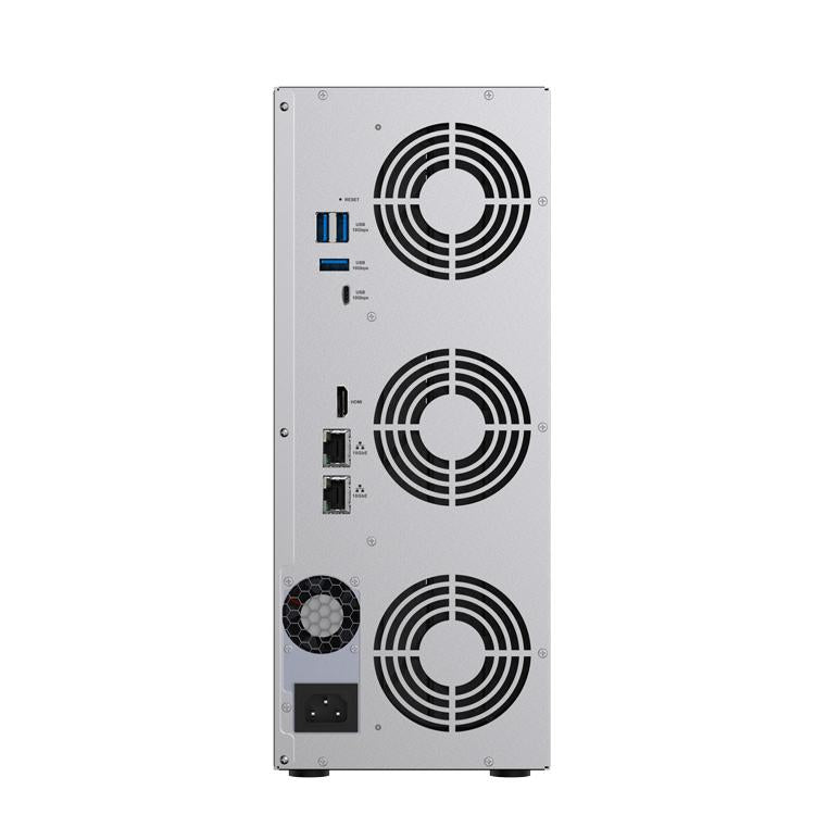 T9-500 Pro