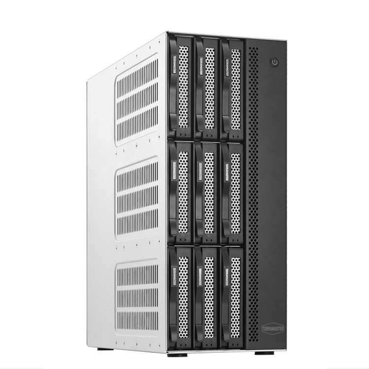 T9-500 Pro
