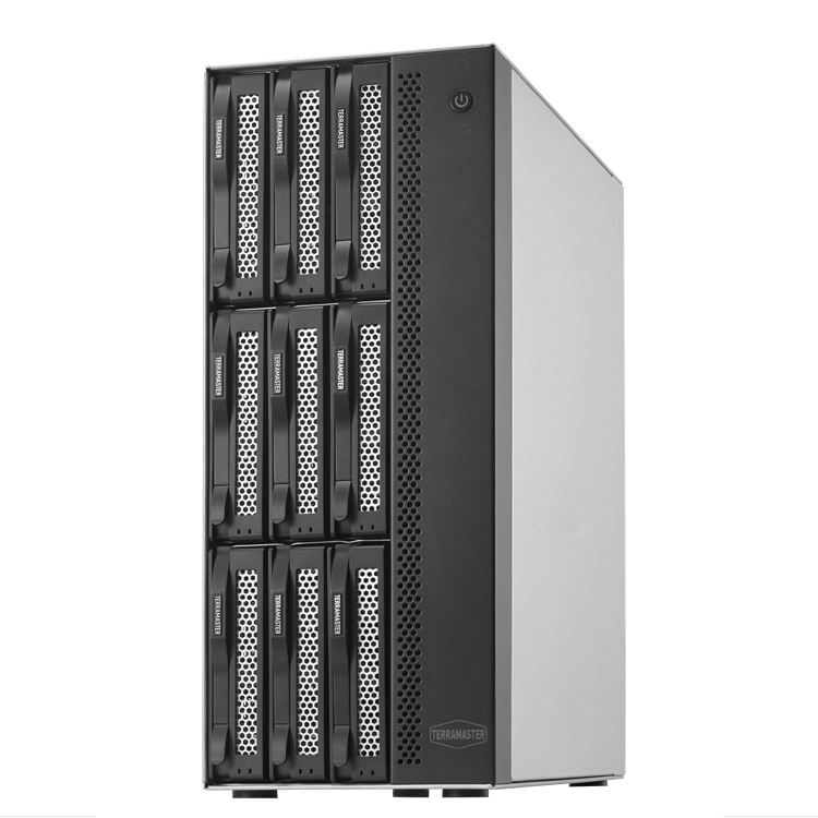 T9-500 Pro