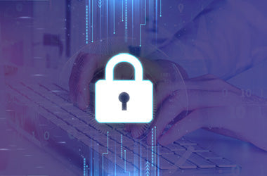 How to Protect Your NAS and Data Security？
