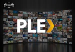 教你用Plex Media Server，把铁威马变成你的“私人好莱坞”！