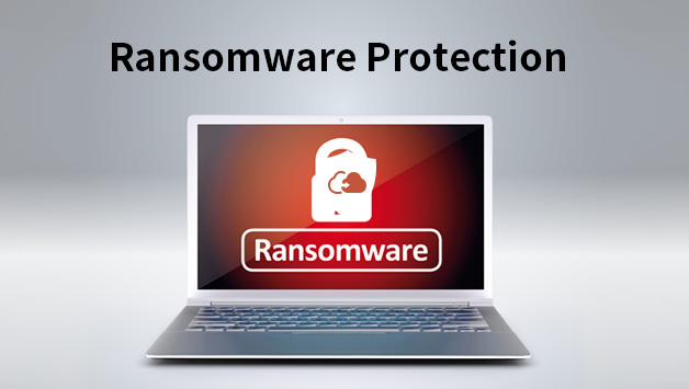 Defeating Ransomware Threats: TerraMaster Snapshot And TFSS For Swift Data Recovery