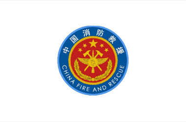 案例：深圳市公安局某支队