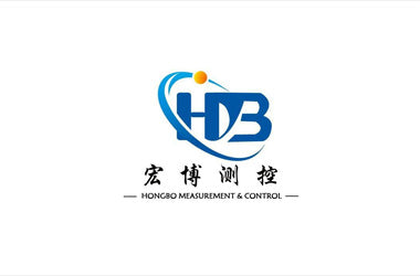 河南宏博测控技术有限公司