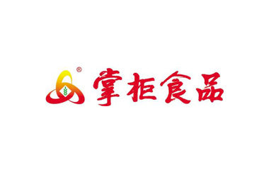 案例：河南掌柜食品有限公司