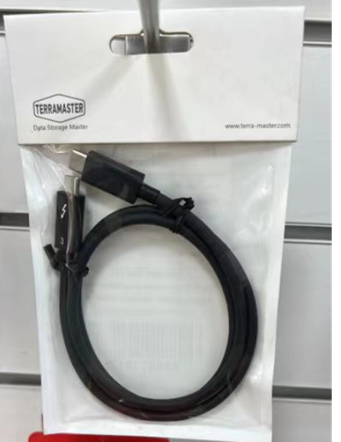 A-TH3-1 Cable