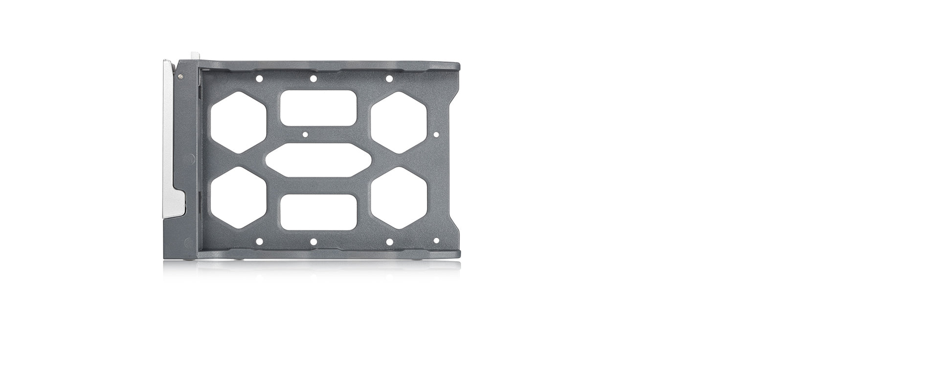 A-HDDTRAY-1