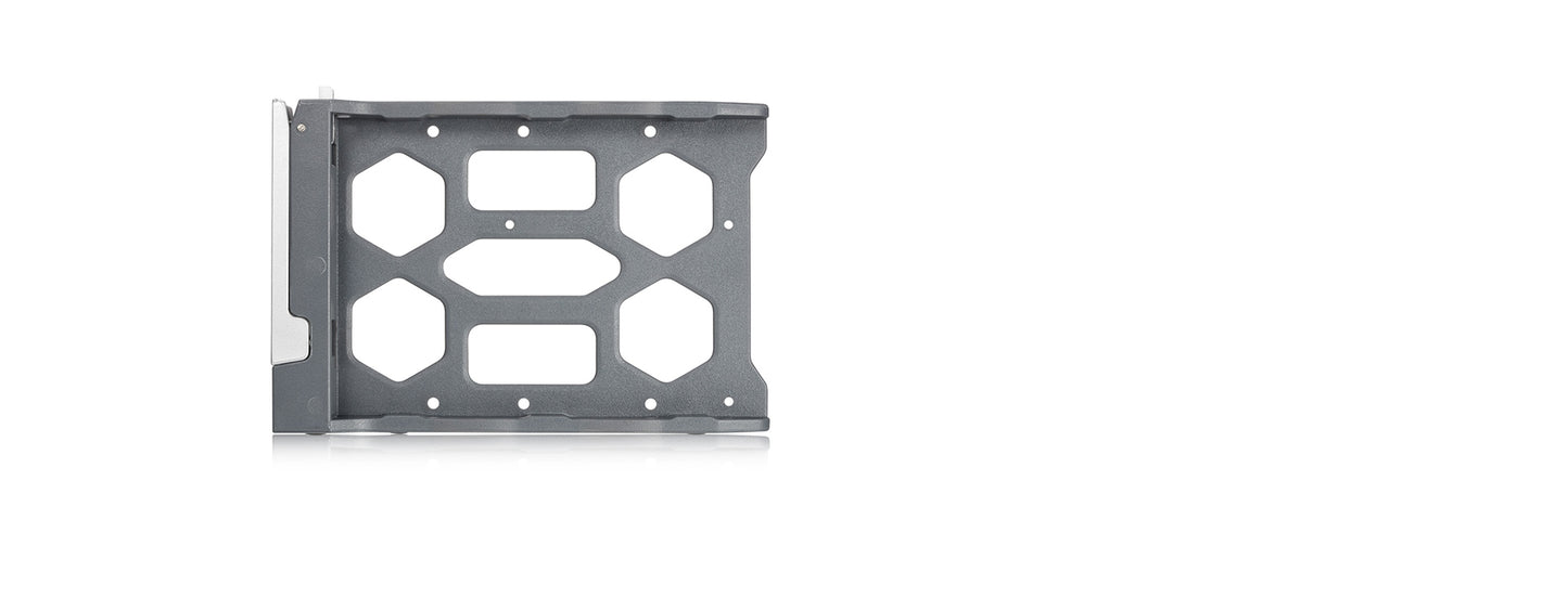 A-HDDTRAY-1