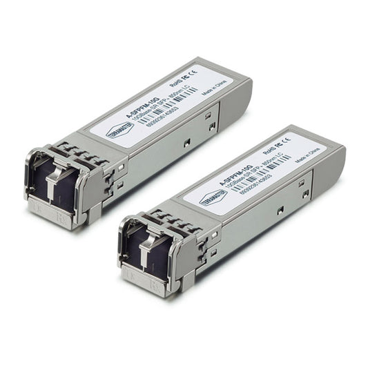A-SFPFM2-10G