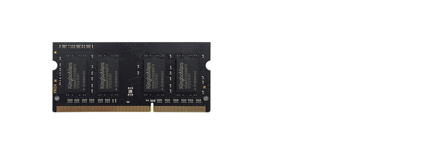 A-SRAMD3-4G