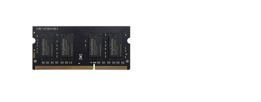 A-SRAMD3-4G