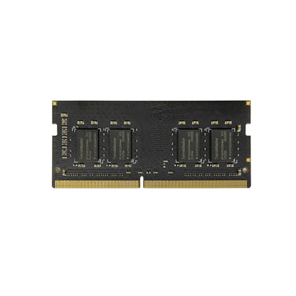 TerraMaster 16GB RAMスティックメモリカード
