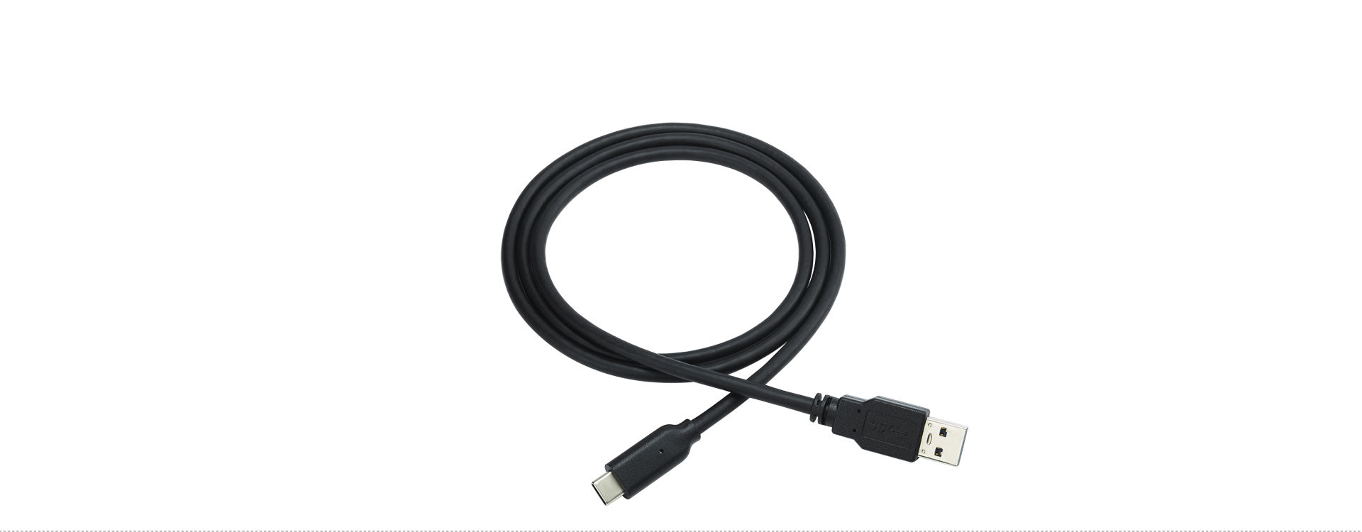 A-USBCAB-AC1