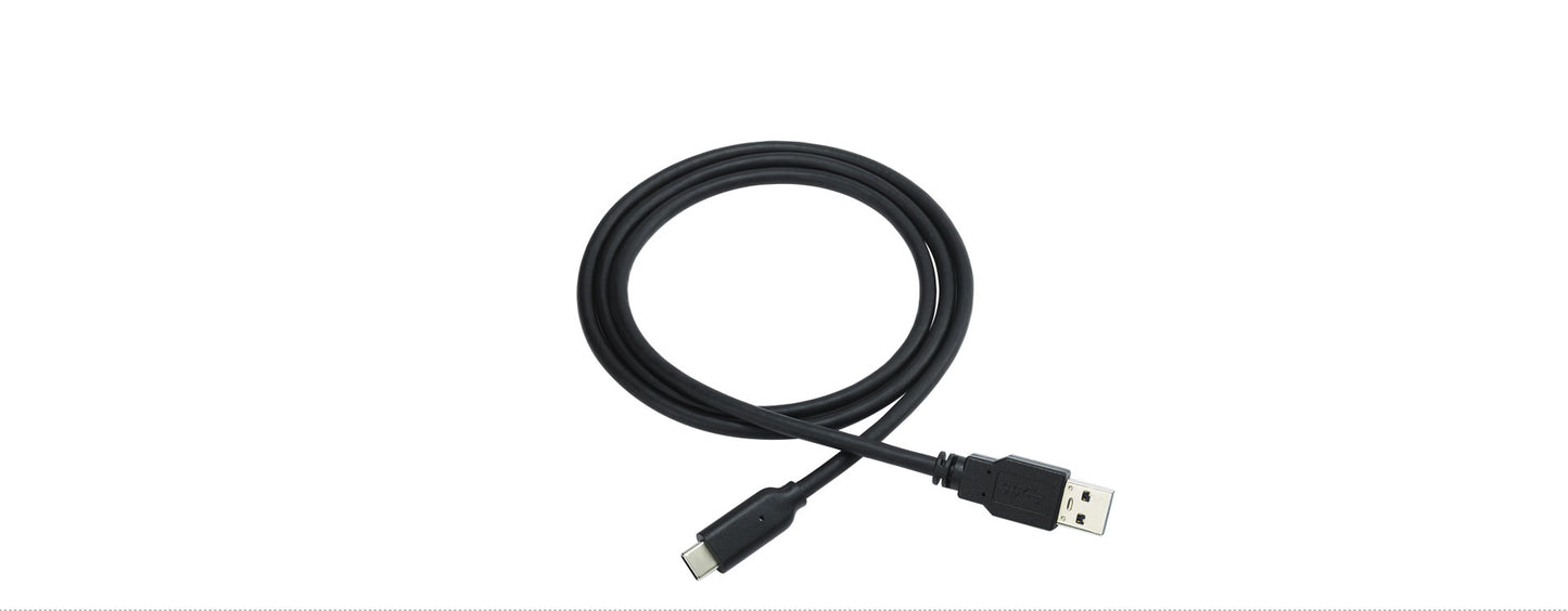 A-USBCAB-AC1
