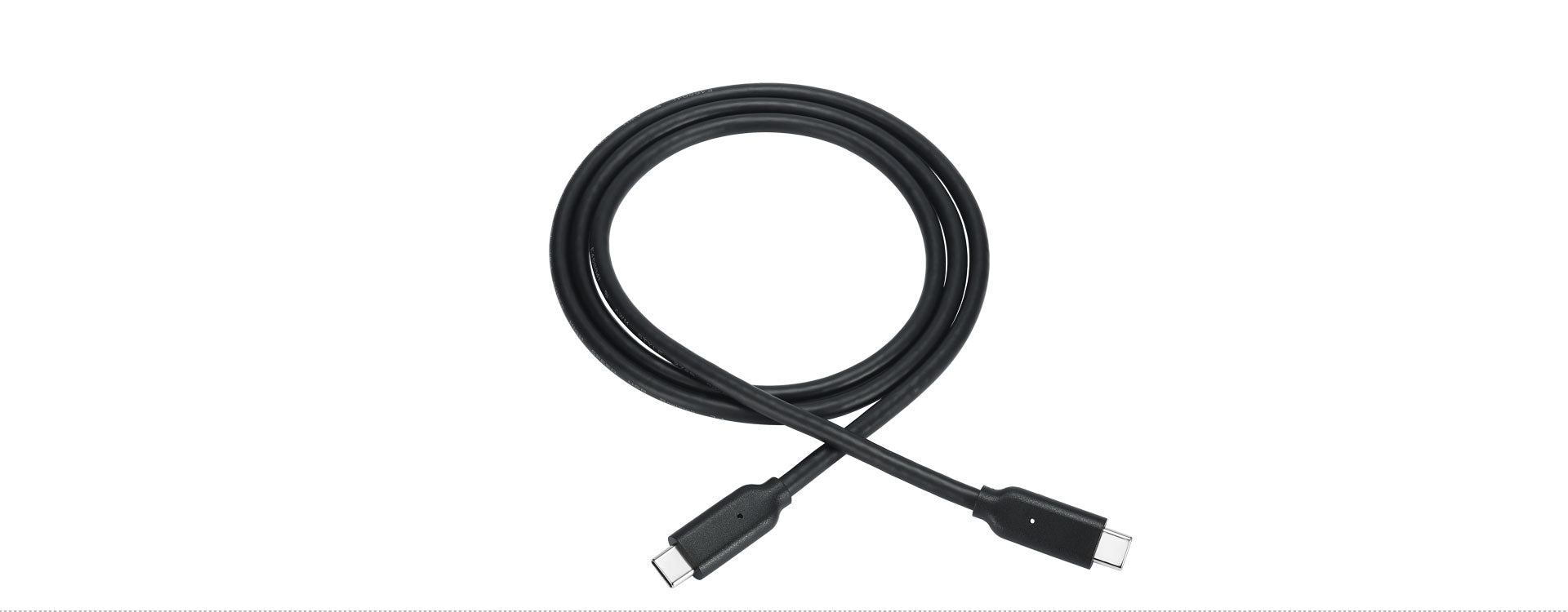 A-USBCAB-CC1