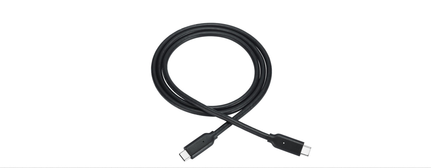 A-USBCAB-CC1