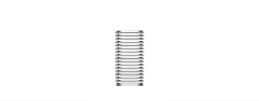 D1 SSD Plus
