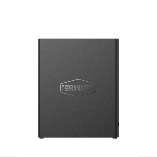 F8 SSD