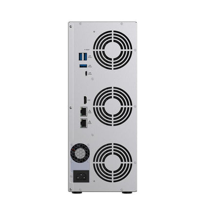 T9-500 Pro