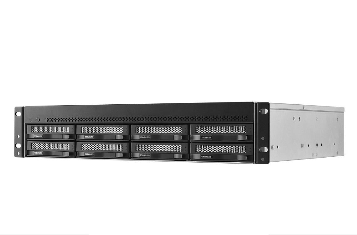 U8-450